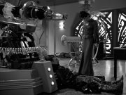 extant_StarTrek_VOY_5x12-BrideOfChaotica_03691.jpg