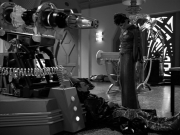 extant_StarTrek_VOY_5x12-BrideOfChaotica_03692.jpg