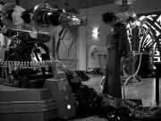 extant_StarTrek_VOY_5x12-BrideOfChaotica_03693.jpg