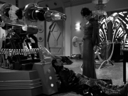 Filename=extant_StarTrek_VOY_5x12-BrideOfChaotica_03694.jpg
Filesize=182KiB
Dimensions=1200x900
Date added=Nov 12, 2019 extant_StarTrek_VOY_5x12-BrideOfChaotica_03694.jpg