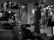 extant_StarTrek_VOY_5x12-BrideOfChaotica_03695.jpg