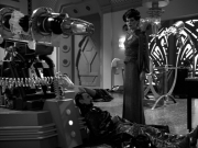 extant_StarTrek_VOY_5x12-BrideOfChaotica_03696.jpg