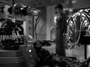 extant_StarTrek_VOY_5x12-BrideOfChaotica_03697.jpg