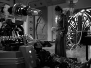 extant_StarTrek_VOY_5x12-BrideOfChaotica_03698.jpg
