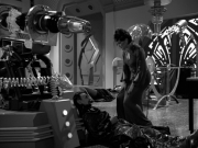Filename=extant_StarTrek_VOY_5x12-BrideOfChaotica_03699.jpg
Filesize=184KiB
Dimensions=1200x900
Date added=Nov 12, 2019 extant_StarTrek_VOY_5x12-BrideOfChaotica_03699.jpg