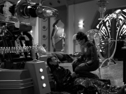 extant_StarTrek_VOY_5x12-BrideOfChaotica_03700.jpg