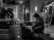 extant_StarTrek_VOY_5x12-BrideOfChaotica_03702.jpg