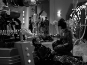 extant_StarTrek_VOY_5x12-BrideOfChaotica_03703.jpg
