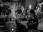 extant_StarTrek_VOY_5x12-BrideOfChaotica_03705.jpg