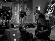 extant_StarTrek_VOY_5x12-BrideOfChaotica_03706.jpg