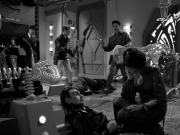 extant_StarTrek_VOY_5x12-BrideOfChaotica_03707.jpg