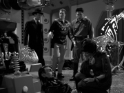 extant_StarTrek_VOY_5x12-BrideOfChaotica_03711.jpg