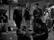 Filename=extant_StarTrek_VOY_5x12-BrideOfChaotica_03712.jpg
Filesize=171KiB
Dimensions=1200x900
Date added=Nov 12, 2019 extant_StarTrek_VOY_5x12-BrideOfChaotica_03712.jpg