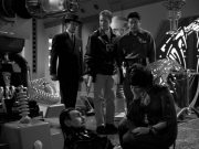 extant_StarTrek_VOY_5x12-BrideOfChaotica_03713.jpg