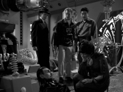 extant_StarTrek_VOY_5x12-BrideOfChaotica_03714.jpg