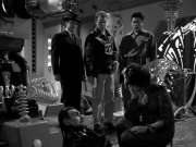 extant_StarTrek_VOY_5x12-BrideOfChaotica_03715.jpg