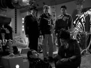 Filename=extant_StarTrek_VOY_5x12-BrideOfChaotica_03716.jpg
Filesize=171KiB
Dimensions=1200x900
Date added=Nov 12, 2019 extant_StarTrek_VOY_5x12-BrideOfChaotica_03716.jpg