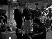 extant_StarTrek_VOY_5x12-BrideOfChaotica_03717.jpg