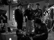 Filename=extant_StarTrek_VOY_5x12-BrideOfChaotica_03718.jpg
Filesize=171KiB
Dimensions=1200x900
Date added=Nov 12, 2019 extant_StarTrek_VOY_5x12-BrideOfChaotica_03718.jpg