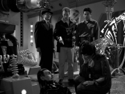 extant_StarTrek_VOY_5x12-BrideOfChaotica_03719.jpg