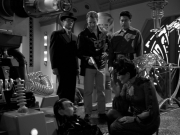 Filename=extant_StarTrek_VOY_5x12-BrideOfChaotica_03720.jpg
Filesize=170KiB
Dimensions=1200x900
Date added=Nov 12, 2019 extant_StarTrek_VOY_5x12-BrideOfChaotica_03720.jpg