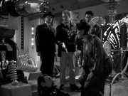 extant_StarTrek_VOY_5x12-BrideOfChaotica_03721.jpg