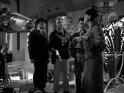 extant_StarTrek_VOY_5x12-BrideOfChaotica_03722.jpg