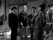 extant_StarTrek_VOY_5x12-BrideOfChaotica_03723.jpg