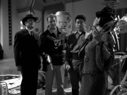 extant_StarTrek_VOY_5x12-BrideOfChaotica_03724.jpg