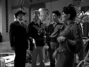 extant_StarTrek_VOY_5x12-BrideOfChaotica_03725.jpg