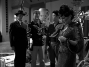 extant_StarTrek_VOY_5x12-BrideOfChaotica_03726.jpg
