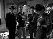 extant_StarTrek_VOY_5x12-BrideOfChaotica_03727.jpg