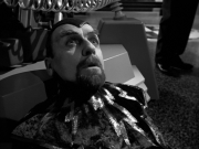Filename=extant_StarTrek_VOY_5x12-BrideOfChaotica_03732.jpg
Filesize=151KiB
Dimensions=1200x900
Date added=Nov 12, 2019 extant_StarTrek_VOY_5x12-BrideOfChaotica_03732.jpg