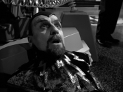 Filename=extant_StarTrek_VOY_5x12-BrideOfChaotica_03741.jpg
Filesize=149KiB
Dimensions=1200x900
Date added=Nov 12, 2019 extant_StarTrek_VOY_5x12-BrideOfChaotica_03741.jpg