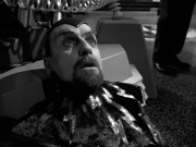 Filename=extant_StarTrek_VOY_5x12-BrideOfChaotica_03743.jpg
Filesize=148KiB
Dimensions=1200x900
Date added=Nov 12, 2019 extant_StarTrek_VOY_5x12-BrideOfChaotica_03743.jpg
