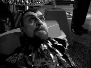 Filename=extant_StarTrek_VOY_5x12-BrideOfChaotica_03745.jpg
Filesize=149KiB
Dimensions=1200x900
Date added=Nov 12, 2019 extant_StarTrek_VOY_5x12-BrideOfChaotica_03745.jpg