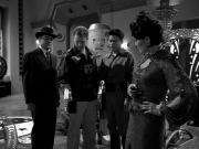 Filename=extant_StarTrek_VOY_5x12-BrideOfChaotica_03748.jpg
Filesize=163KiB
Dimensions=1200x900
Date added=Nov 12, 2019 extant_StarTrek_VOY_5x12-BrideOfChaotica_03748.jpg