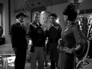 Filename=extant_StarTrek_VOY_5x12-BrideOfChaotica_03750.jpg
Filesize=161KiB
Dimensions=1200x900
Date added=Nov 12, 2019 extant_StarTrek_VOY_5x12-BrideOfChaotica_03750.jpg