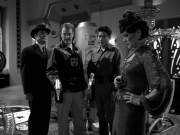 Filename=extant_StarTrek_VOY_5x12-BrideOfChaotica_03751.jpg
Filesize=166KiB
Dimensions=1200x900
Date added=Nov 12, 2019 extant_StarTrek_VOY_5x12-BrideOfChaotica_03751.jpg