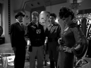 Filename=extant_StarTrek_VOY_5x12-BrideOfChaotica_03752.jpg
Filesize=164KiB
Dimensions=1200x900
Date added=Nov 12, 2019 extant_StarTrek_VOY_5x12-BrideOfChaotica_03752.jpg