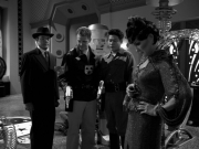 extant_StarTrek_VOY_5x12-BrideOfChaotica_03753.jpg