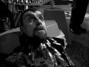 Filename=extant_StarTrek_VOY_5x12-BrideOfChaotica_03760.jpg
Filesize=150KiB
Dimensions=1200x900
Date added=Nov 12, 2019 extant_StarTrek_VOY_5x12-BrideOfChaotica_03760.jpg