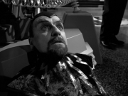 extant_StarTrek_VOY_5x12-BrideOfChaotica_03764.jpg