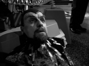 extant_StarTrek_VOY_5x12-BrideOfChaotica_03773.jpg