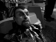 extant_StarTrek_VOY_5x12-BrideOfChaotica_03774.jpg