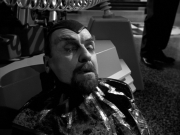 extant_StarTrek_VOY_5x12-BrideOfChaotica_03776.jpg