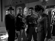extant_StarTrek_VOY_5x12-BrideOfChaotica_03778.jpg