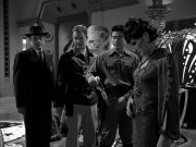 extant_StarTrek_VOY_5x12-BrideOfChaotica_03779.jpg
