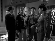extant_StarTrek_VOY_5x12-BrideOfChaotica_03782.jpg