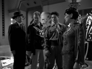 extant_StarTrek_VOY_5x12-BrideOfChaotica_03783.jpg